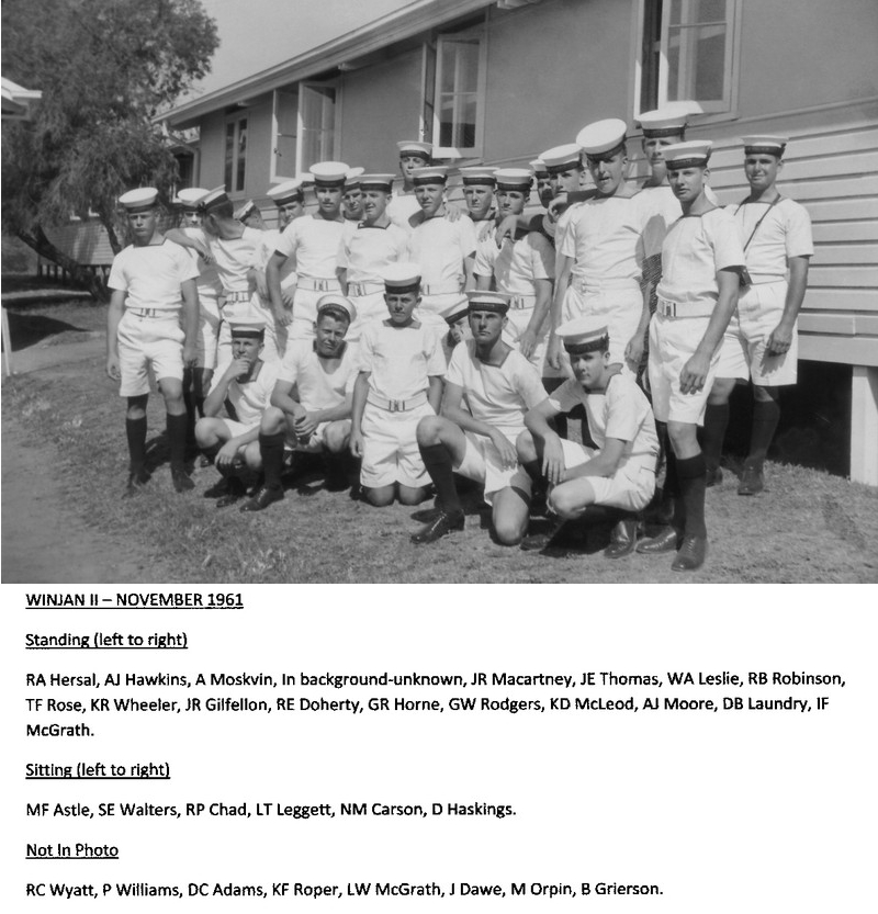 winjan-ii-november-1961-with-legend